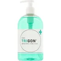 Evans Trigon Soap 6 X 500ml