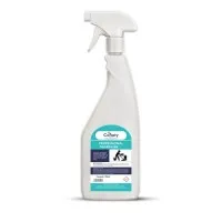 Conaty Degreaser 6x750ml