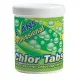 Evans Chlorine Tablets (200)