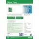 Evans Chlorine Tablets (200)