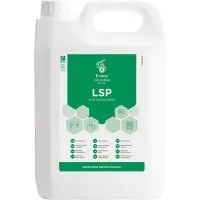 Evans Lsp 5l X 2