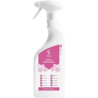 Evans Odour Neutraliser 750ml X 6