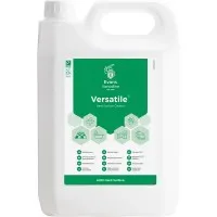 Evans Versatile 5l X 2