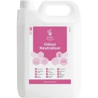 Evans Odour Neutraliser 5l X 2