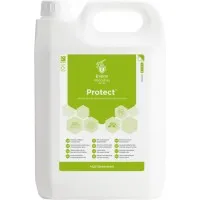 Evans Protect 5l X 2