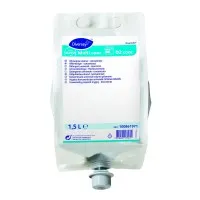 D2 Suma Multi Concentrate 1.5l X 4