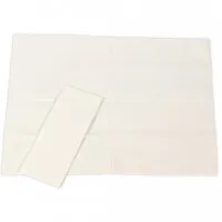 Rubbermaid Protective Liners X 320 For Baby Changing Station