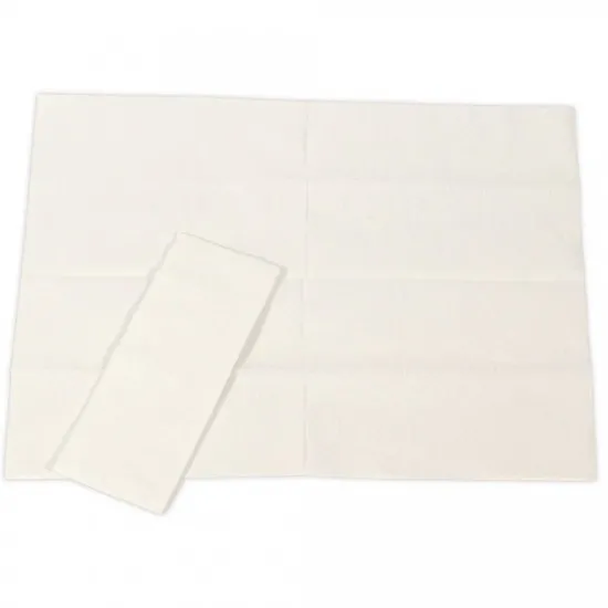 Rubbermaid Protective Liners X 320 For Baby Changing Station