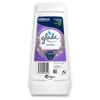 Glade Solid Lavender X 8