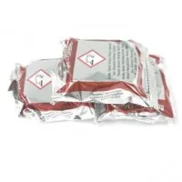 Rational Combi Oven Tabs Red X 130