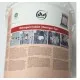 Rational Combi Oven  Tabs Red X100