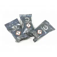Rational Care Tabs Blue X 150