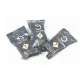 Rational Combi Oven  Tabs Blue X150