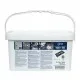 Rational Combi Oven  Tabs Blue X150