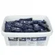 Rational Combi Oven  Tabs Blue X150