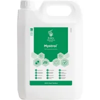 Evans Mystrol 5l X 2
