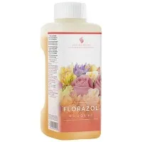 Evans Florazol Fresh Linen 1l X 4