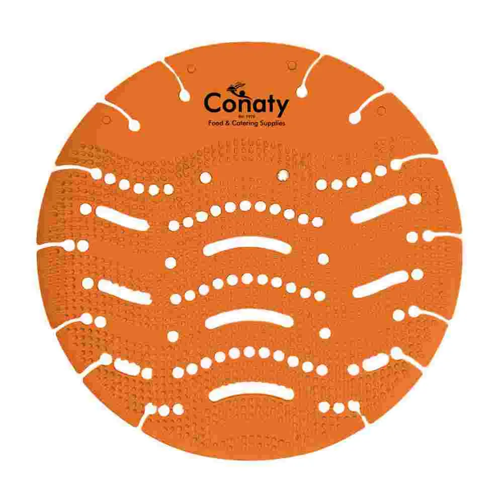 Conaty Mango Urinal Screen X 12