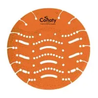 Conaty Mango Urinal Screen X 12