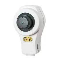Evo One 1 Bucket Fill Dispenser