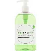 Evans Trigon Plus Soap 6 X 500ml