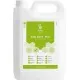 Evans Safe Zone Plus 5lt