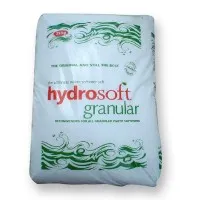 Dishwash Salt 10kg
