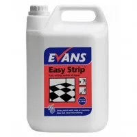 Evans Easy Strip 5ltr X 2