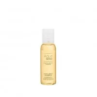 Aqua Senses Hair & Body Shampoo 35ml X 300