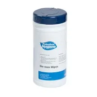 Sanisafe Sanitising Wet Wipes 200 X 1