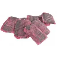 Brillo Pads X Large Hotel Size X 20