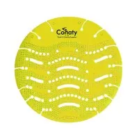 Conaty Citrus Urinal Screen  X 12