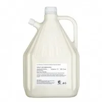 Eco Boutique Conditioner 3l X 4