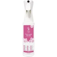 Air And Fabric Freshener Fresh Cotton And Aloe  8 X 500ml
