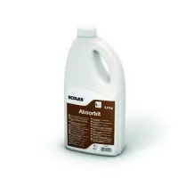 Ecolab Absorbit 3kg