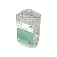 Conaty Foam Soap Cartridge 6 X 1lt