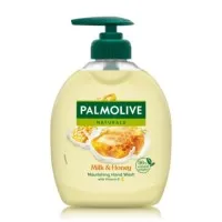 Palmolive Liquid Soap 300ml X 12