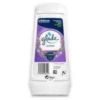 Glade Solid 150g X 8