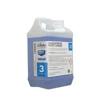 Conaty Reload No.3 Toilet Cleaner 2x2l