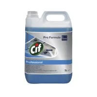 Cif Pro Formula Window& Multi Surface 2x5l