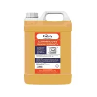 Conaty Hard Water Machine Dishwash Detergent 2x5l