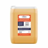 Conaty Hard Water Machine Dishwash Detergent 20l