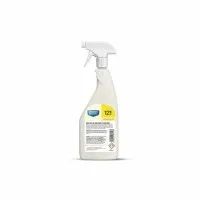 Mould & Mildew Remover 6x750ml