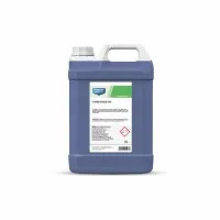 Combi Oven Rinse Aid 2x5l