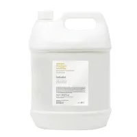 Herbalist Green Tea And Rosemary Shampoo 2x5l Refill