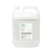 Herbalist Green Tea And Rosemary Conditioner2x5l Refill