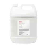 Herbalist Green Tea And Rosemary Hand And Body Wash 2x5l
