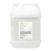 Herbalist Green Tea And Rosemary Hand And Body Lotion 2x5l