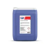 Alkaline Foam Cleaner 25l