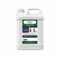 Conaty Floor Polish 2x5l